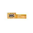 Cameron Sino Cs Twe156Sh 300Mah Battery For Ticwatch We11056