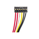 Cameron Sino Cs Aup003Sl 5100Mah Battery For Asus Padfone 2 Tablet