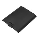 Cameron Sino Cshyc370Bl 3700Mah Replacement Battery For Honeywell Ct37