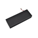 Cameron Sino Cs Zmf970Pt 6200Mah Replacement Battery For Verizon Spro2