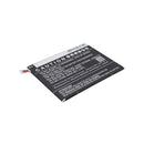 Cameron Sino Cs Alp310Sl 3200Mah Battery For Alcatel One Touch Pop 7