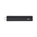Cameron Sino Cs Est044Md 6600Mah Battery For Esaote Ultra Sound