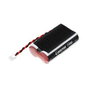 Cameron Sino Cs Hnw605Bt 2700Mah Battery For Honeywell Security Mb