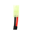 Cameron Sino Cs Arx160Rx 700Mah Replacement Battery