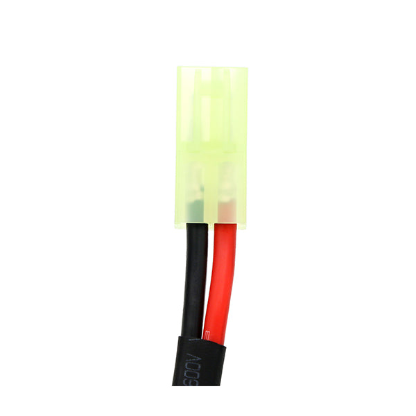 Cameron Sino Cs Arx160Rx 700Mah Replacement Battery