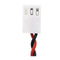 Cameron Sino Cs Bct140Bt 6500Mah Replacement Battery For Daitem D14000
