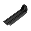 Cameron Sino Cs Zds227Bl 2600Mah Replacement Battery For Zebra Ds2278