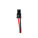 Cameron Sino Cs Mep600Md 2000Mah Battery For Medela Pump Clario