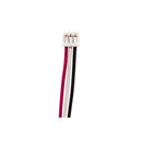 Cameron Sino Cs Drs322Md 3400Mah Battery For Drager Tofscan Monitor