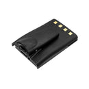 Cameron Sino Cs Kpt4200Tw 1200Mah Battery For Kirisun Pt4200