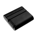 Cameron Sino Cs Snd205Md 3400Mah Battery For Inspired Energy Cam Ii