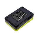 Cameron Sino Df Rtp117Ua Power Tools Charger For Ryobi Cdd182L