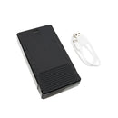 Cameron Sino Cs Sl220Sl 7000Mah Replacement Battery For Spypoint Flex