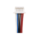 Cameron Sino Cs Mrl110Md 1800Mah Battery For Mindray Li11I002A