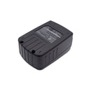 Cameron Sino Cs Fen164Pw 3000Mah Battery For Fein Multimaster Top