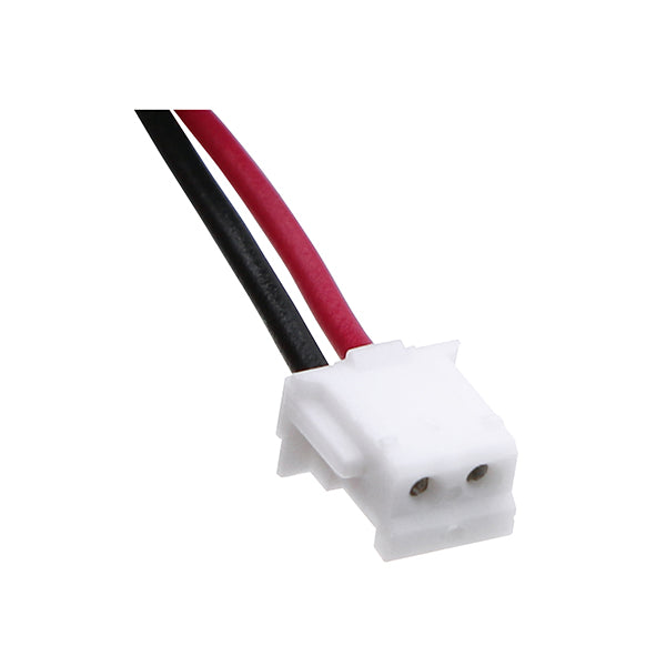 Cameron Sino Cs Btn438Lt 80Mah Replacement Battery For Bticino Matix