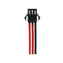 Cameron Sino Cs Cxl100Sl 2000Mah Battery For Compumatic Xl1000