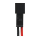 Cameron Sino Cs Acg900Md 5200Mah Replacement Battery For Aricon M9000E