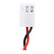 Cameron Sino Cs Bct860Bt 6500Mah Replacement Battery For Daitem D8900