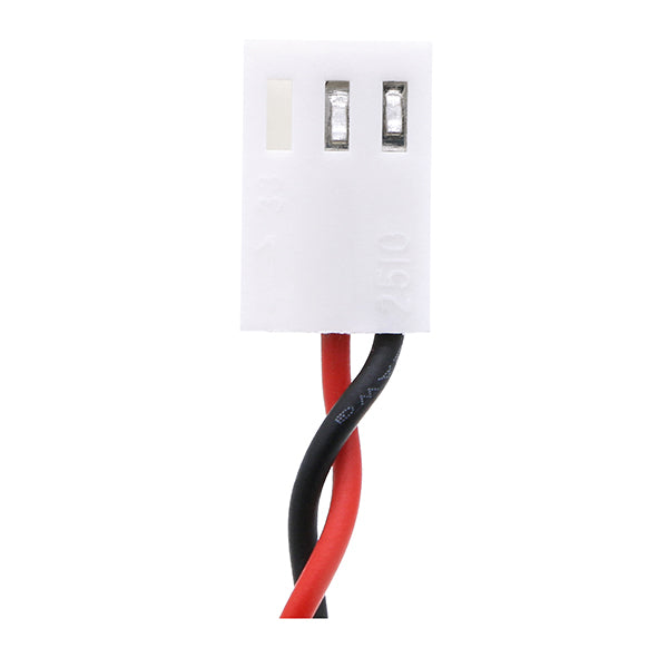 Cameron Sino Cs Bct860Bt 6500Mah Replacement Battery For Daitem D8900
