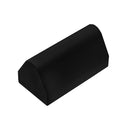 Cameron Sino Cs Snk670Sl 2600Mah Replacement Battery For Sonel Kt 670