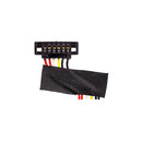 Cameron Sino Cs Aut310Sl 4900Mah Battery For Asus T300Chi Fl121T