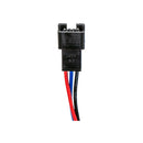 Cameron Sino Cs Nsm100Md 5200Mah Battery For Neusoft Nsc M10