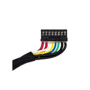 Cameron Sino Cs Pns970Nb 1600Mah Battery For Panasonic Js 970 Pos