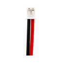 Cameron Sino Cs Ors510Md 2600Mah Battery For Orascoptic Zeon Discovery