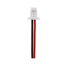 Cameron Sino Cs Vpr785Sl 70Mah Replacement Battery For Viper 7857V