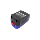 Cameron Sino Cs Lin186Pw 3000Mah Battery For Lincoln Lin 1864