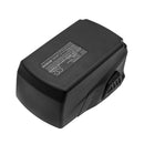 Cameron Sino Cshfb220Px 4000Mah Replacement Battery For Hilti Sfh 22 A