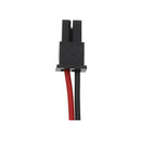 Cameron Sino Cs Smr550Af 700Mah Replacement Battery For Sommer Tiga