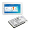 Cameron Sino Csads478Bt 2800Mah Battery For Adt Command Secondary