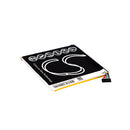 Cameron Sino Csaup372Sl 3900Mah Replacement Battery For Asus Fonepad 7