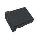 Cameron Sino Cs Dms100Rc 2400Mah Battery For Dji Robomaster S1
