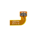 Cameron Sino Cs Lvt650Sl 5050Mah Replacement Battery For Lenovo Tab V7