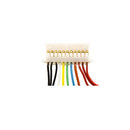 Cameron Sino Cs Mup125Sl 4800Mah Replacement Battery For Xiaomi Air