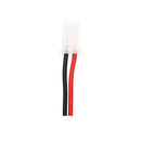 Cameron Sino Cs Kuf255Ls 4000Mah Replacement Battery For Kaufel 002262