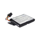 Cameron Sino Cs As2780Sl 3400Mah Replacement Battery For Ibm 2780