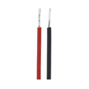 Cameron Sino Cs Eml042Ls 1300Mah Replacement Battery