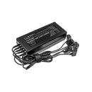 Cameron Sino Df Pht200Ea Rc Hobby Charger For Dji Phantom 2