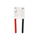Cameron Sino Csvdo100Sl 2600Mah Battery For Vdo Autodiagnos Check Plug