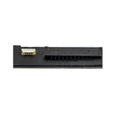 Cameron Sino Csmck179Sl 5400Mah Battery For Microsoft Surface Book 2Nd