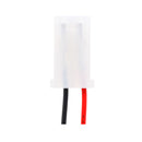 Cameron Sino Cs Bgt019Sl 2600Mah Replacement Battery For B And G Ptt