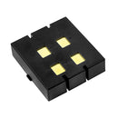 Cameron Sino Cs Blm800Md 1700Mah Replacement Battery For Biolight M800