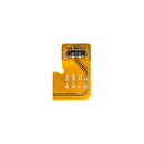 Cameron Sino Cs Lvx605Sl 4850Mah Battery For Lenovo Smart Tab M10