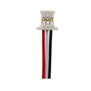 Cameron Sino Cs Mzg800Sl 350Mah Battery For Mgi Navigator Quad
