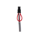 Cameron Sino Cs Vlx100Sl 2000Mah Battery For Velux Integra Solar