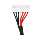 Cameron Sino Cssrg300Sl 5200Mah Replacement Battery For Sony Srs Xg300